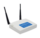Teletonika RUT110 (HSDPA router)